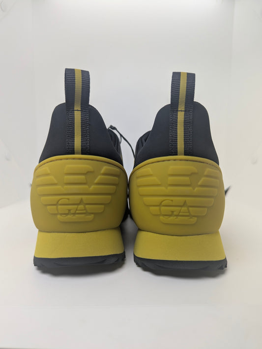 Emporio Armani EA7