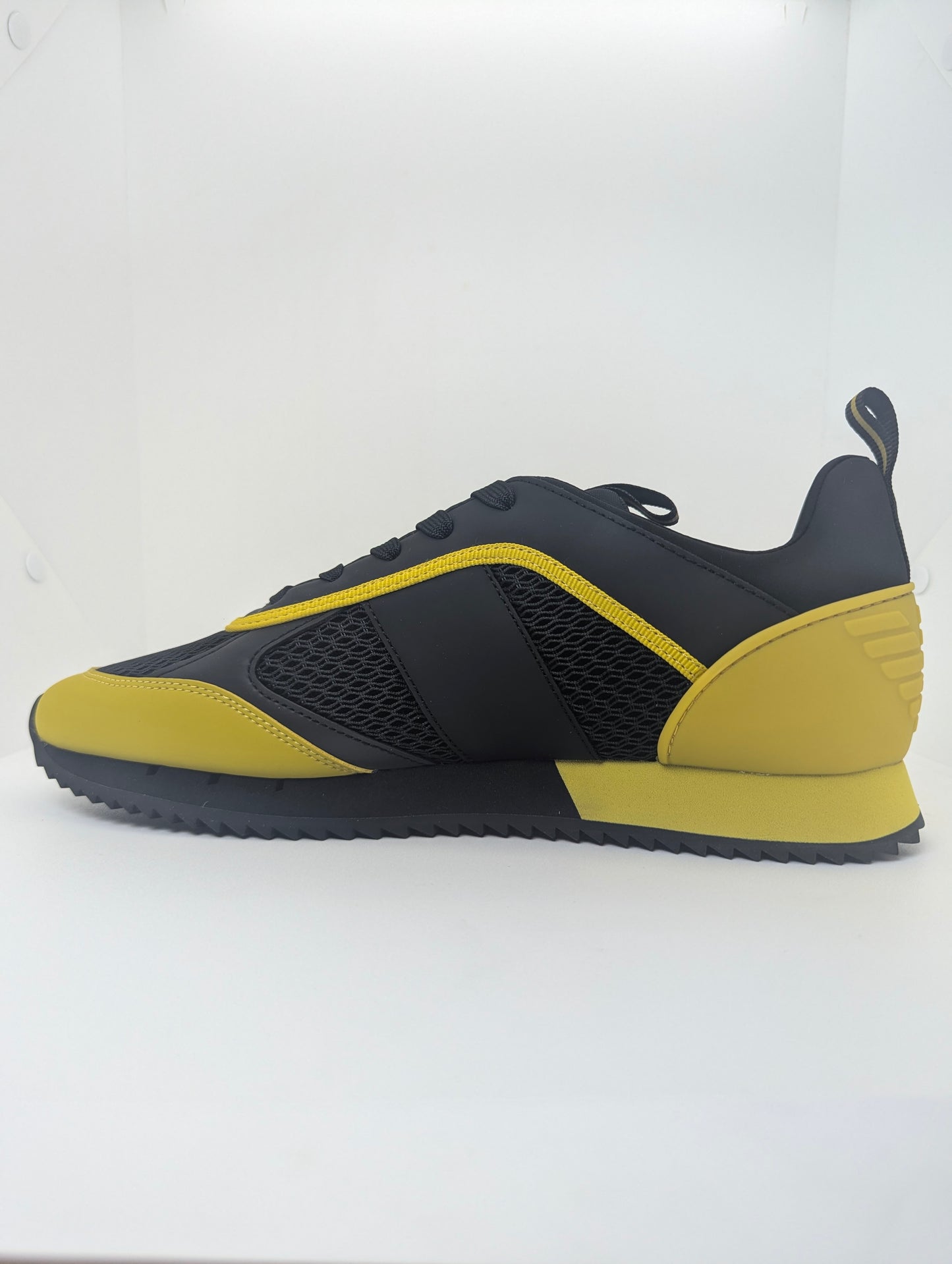 Emporio Armani EA7