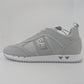Emporio Armani EA7