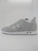 Emporio Armani EA7