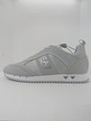 Emporio Armani EA7