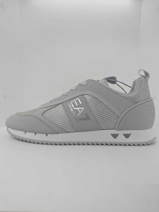 Emporio Armani EA7