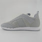 Emporio Armani EA7