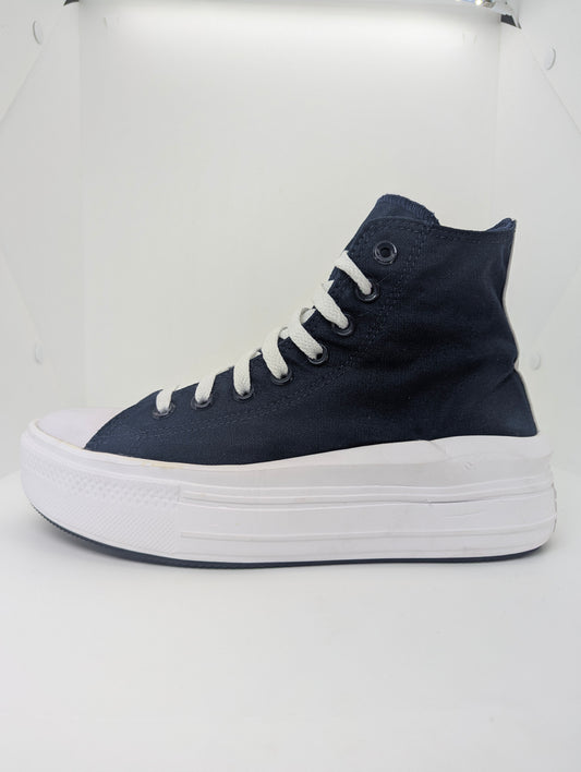 Converse Chuck Taylor All Star