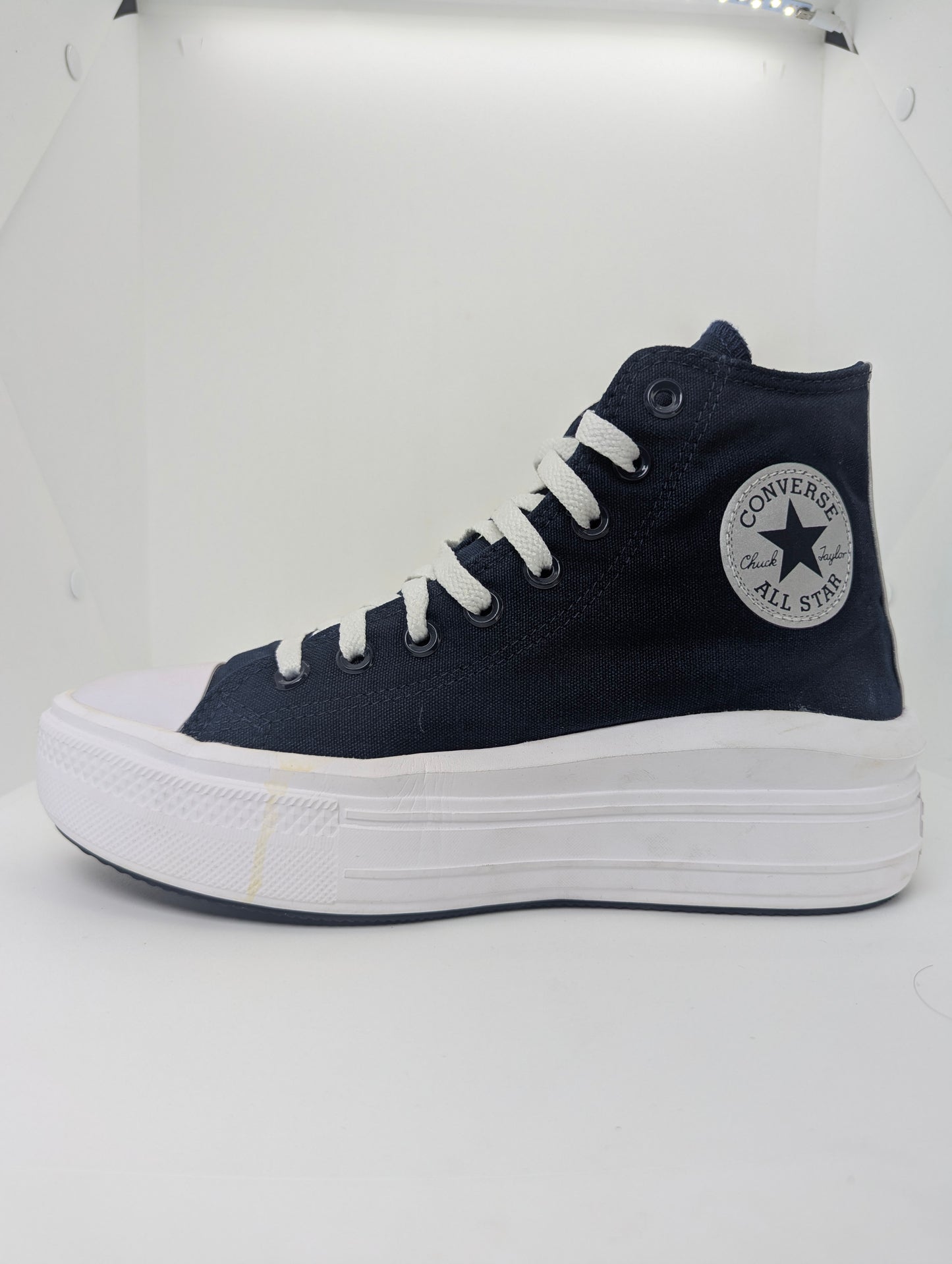 Converse Chuck Taylor All Star