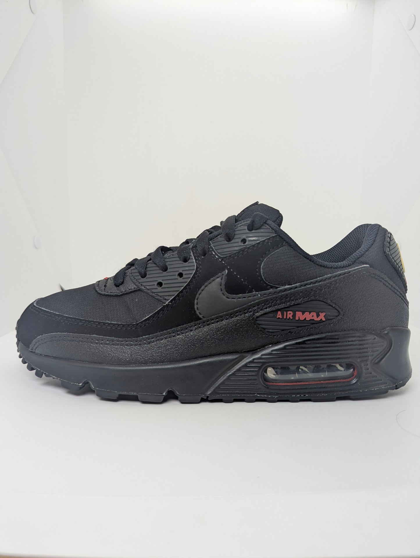 Nike Air Max 90