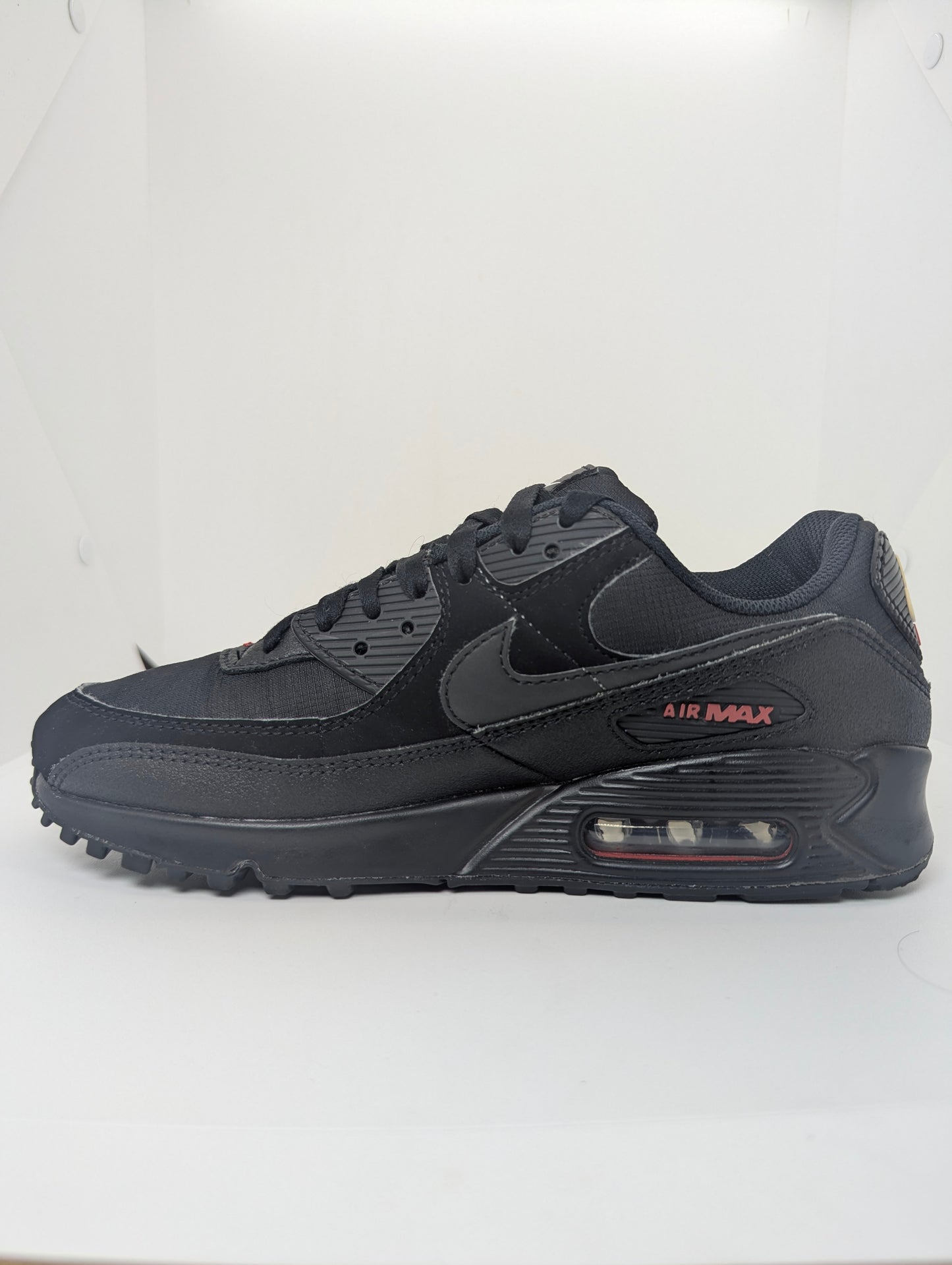 Nike Air Max 90