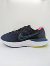 NIKE Renew Run 2