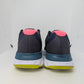 NIKE Renew Run 2