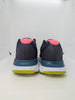 NIKE Renew Run 2
