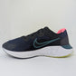 NIKE Renew Run 2