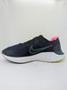 NIKE Renew Run 2