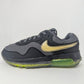 Nike Air max Motif