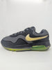 Nike Air max Motif