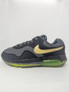 Nike Air max Motif
