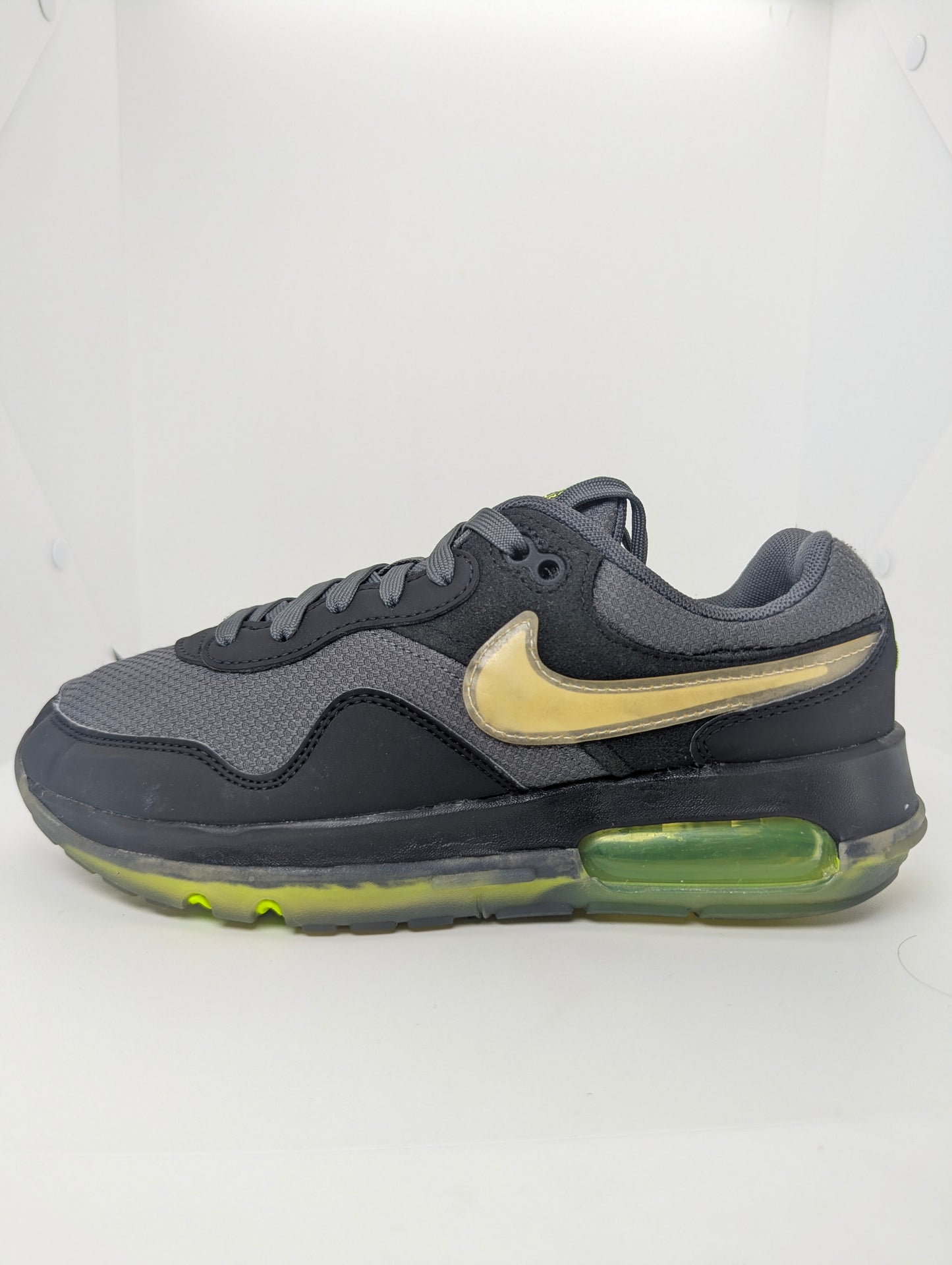 Nike Air max Motif