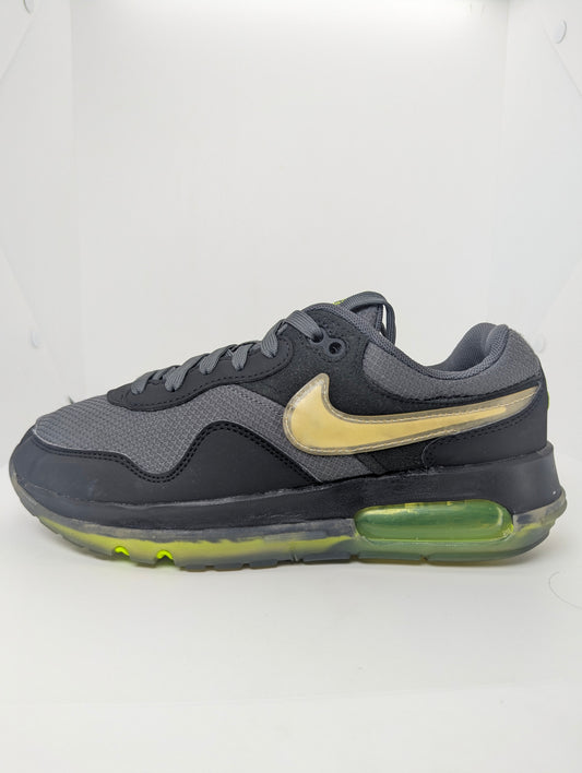 Nike Air max Motif