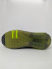 Nike Air max Motif