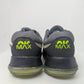 Nike Air max Motif