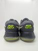 Nike Air max Motif
