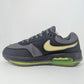 Nike Air max Motif