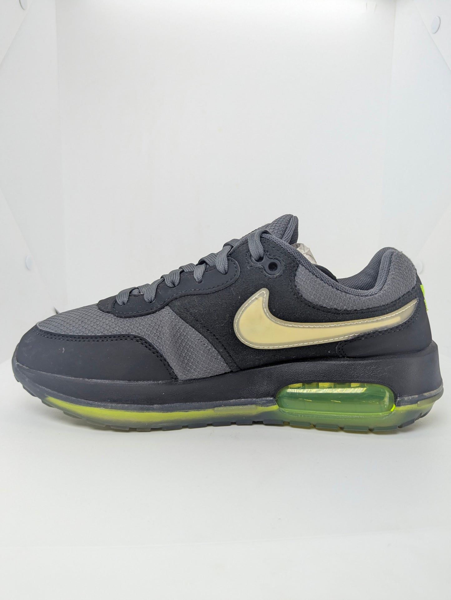 Nike Air max Motif