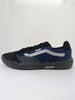 Vans EVDNT Ultimate Waffle