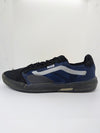 Vans EVDNT Ultimate Waffle