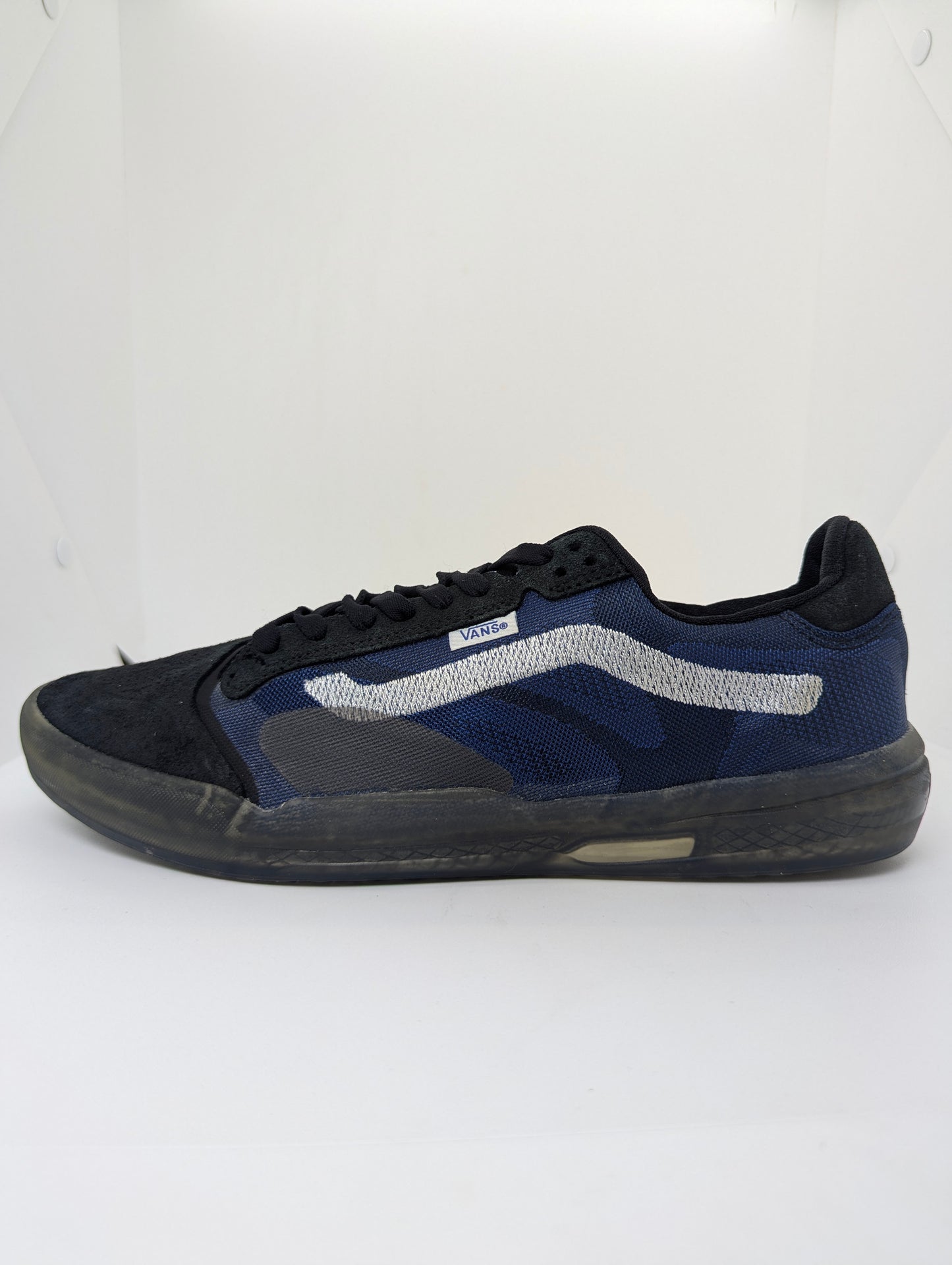 Vans EVDNT Ultimate Waffle