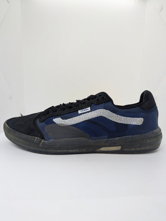 Vans EVDNT Ultimate Waffle