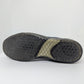 Vans EVDNT Ultimate Waffle
