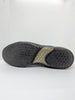 Vans EVDNT Ultimate Waffle