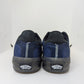 Vans EVDNT Ultimate Waffle