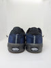 Vans EVDNT Ultimate Waffle