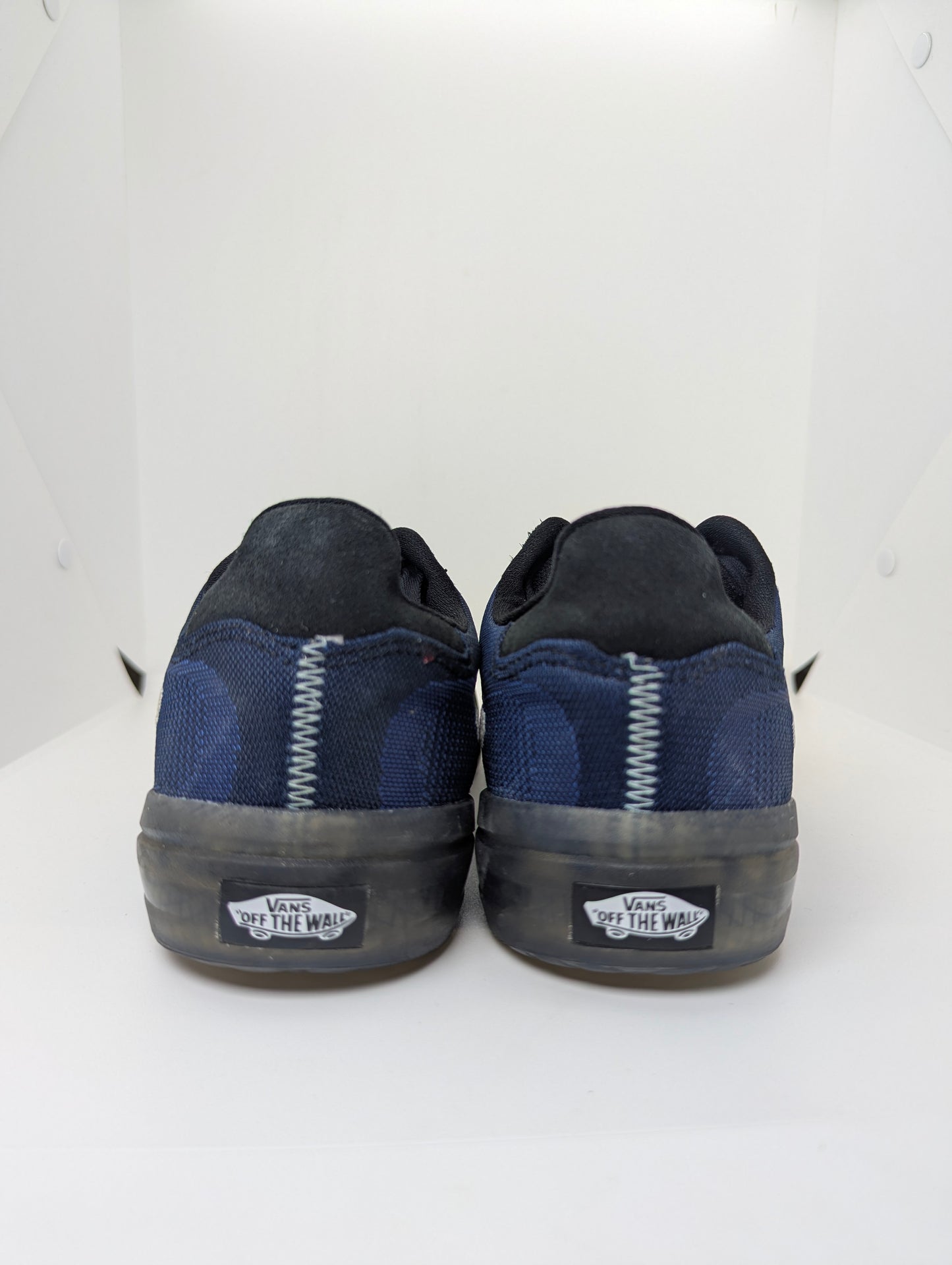Vans EVDNT Ultimate Waffle