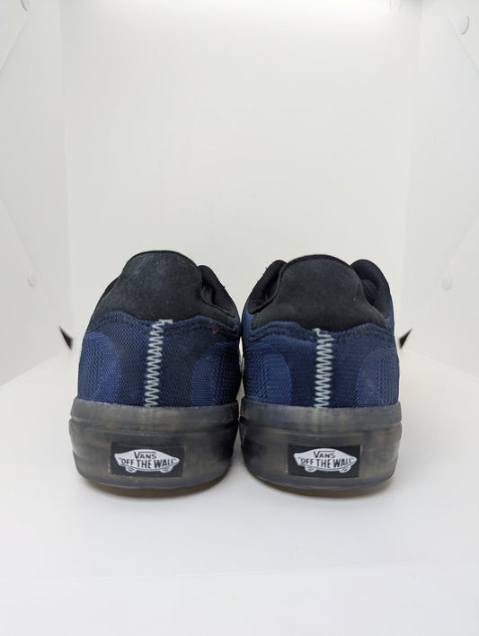 Vans EVDNT Ultimate Waffle