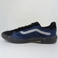 Vans EVDNT Ultimate Waffle