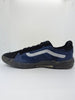 Vans EVDNT Ultimate Waffle