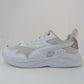PUMA X-Ray Lite