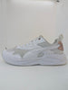 PUMA X-Ray Lite