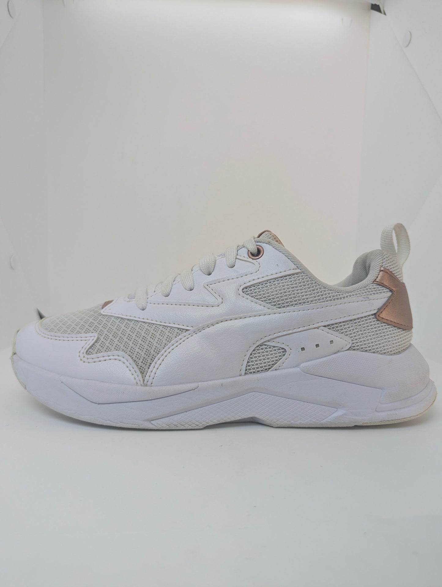 PUMA X-Ray Lite