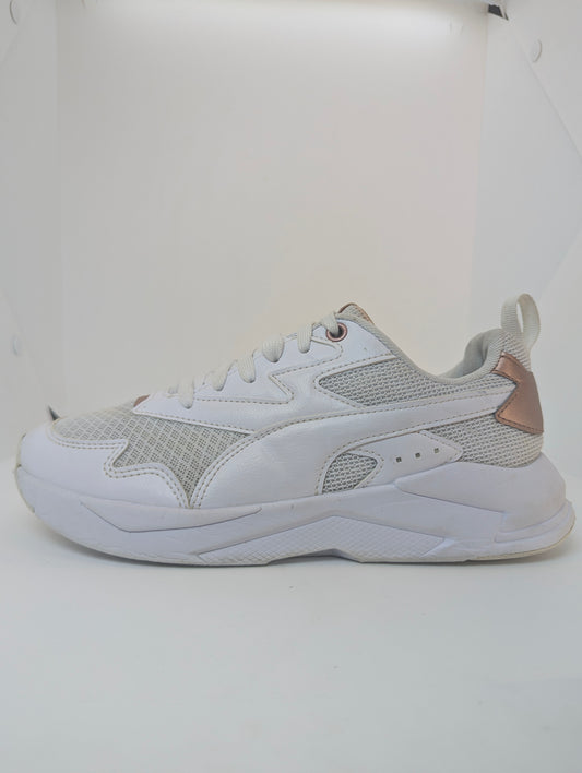 PUMA X-Ray Lite