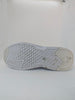 PUMA X-Ray Lite