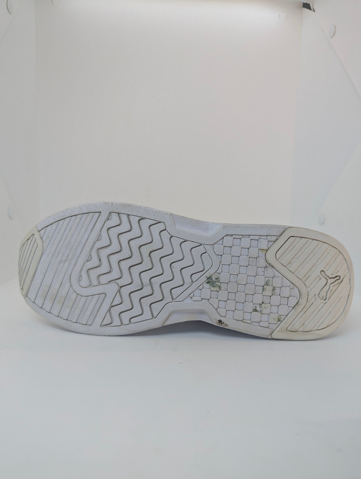 PUMA X-Ray Lite