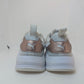 PUMA X-Ray Lite