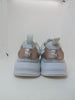 PUMA X-Ray Lite