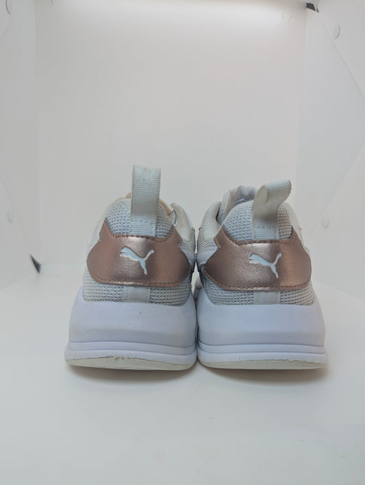 PUMA X-Ray Lite