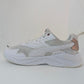 PUMA X-Ray Lite