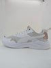 PUMA X-Ray Lite