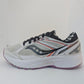 Saucony Cohesion 14